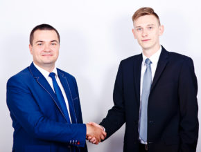 adwokaci Olsztyn usługi prawne