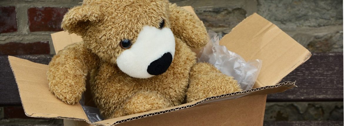 package-2366468_1280