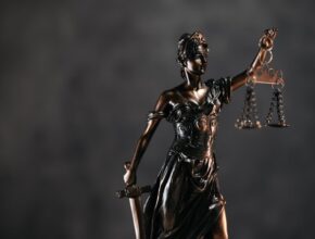 Vis legis Olsztyn - obsługa prawna firm