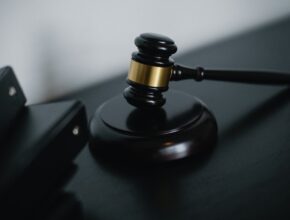 Vis Legis - pawnik i adwokat w Olsztynie