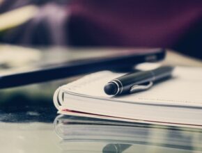 profesjonalna pomoc w zakresie prawa cywilnego - Vis Legis Olsztyn