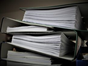 Kancelaria Vis Legis Olsztyn zprofesjonalnie zajmie sie sprawami dotyczącymi kredytów we frankach