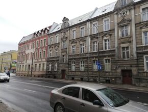 Dobry prawnik w Olsztynie - Adwokaci Olsztyn
